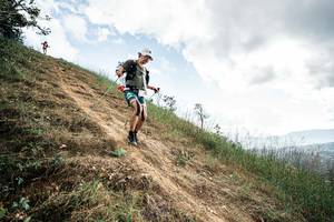 BIB: 
                            <button type="button" onclick="openModal(25762873)" class="btn btn-primary btn-sm float-right btn-popup" data-toggle="modal" data-target=".modal-high-quality">
                        <i class="fas fa-shopping-cart"></i> Add to Cart
                    </button>
                                            <button type="button" onclick="isThisMe(25762873, true)" class="btn btn-success btn-sm float-right btn-popup btn-isme hidden" data-toggle="tooltip" data-placement="bottom" title="นี่คือรูปของคุณใช่ไหม คลิกที่นี่เพื่อเอาเข้าอัลบั้ม">
                        <i class="fas fa-plus"></i> Add to album
                    </button>
                    <button type="button" onclick="isThisMe(25762873, false)" class="btn btn-warning btn-sm float-right btn-popup btn-isnotme hidden">
                        <i class="fas fa-ban"></i> Remove from album
                    </button>